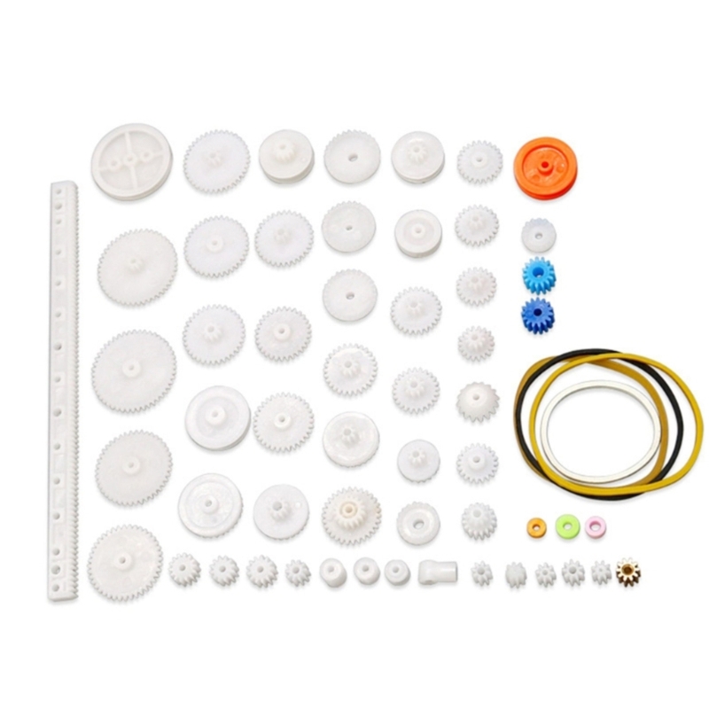 Science Experiment Kits Small  - огляд і ціна Hobby Is Science