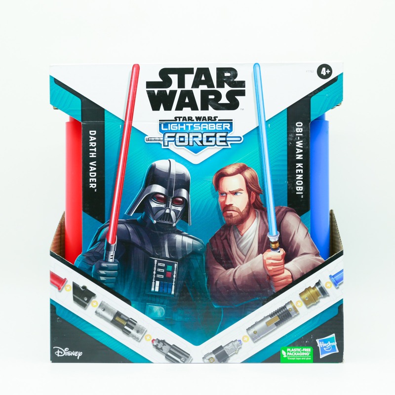 Hasbro Star Wars Darth Vader A - огляд і ціна Skywatcher Telescope Evostar