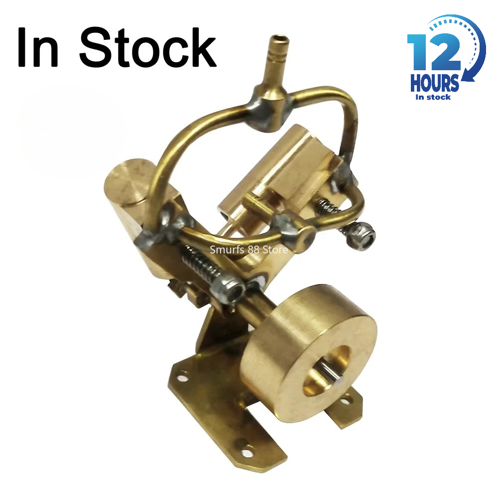 M65 Mini V-Type Pure Copper Tw - огляд і ціна Is Learning Science A Hobby