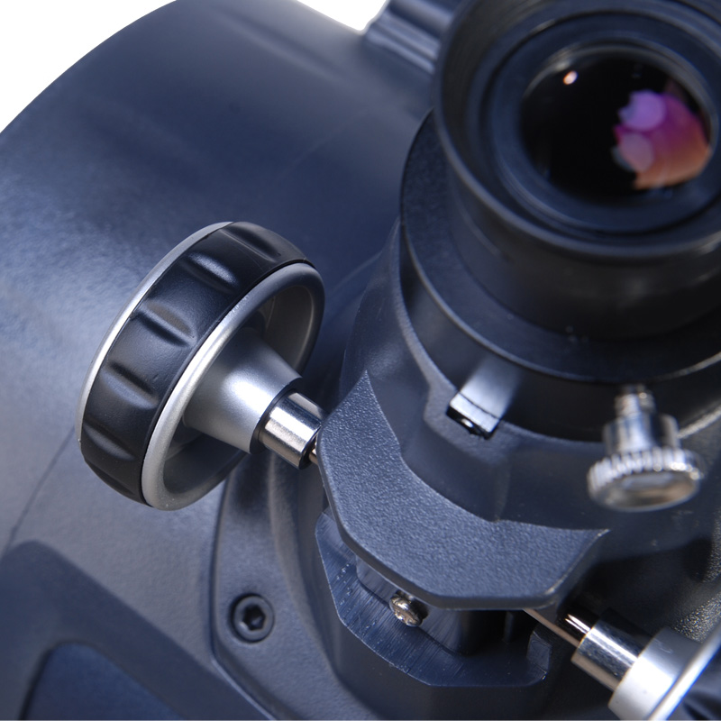 Celestron Astromaster 130EQ  T - огляд і ціна Celestron Telescope Astromaster 130